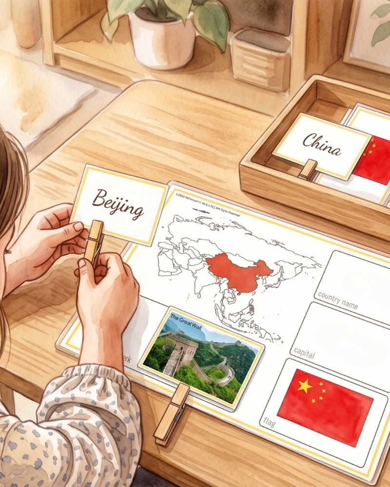 The Signature Collection Curriculum Bundle - Image 20